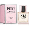 Женская парфюмерная вода Karen Low Pure Couture 100 мл — Geparlys